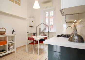 Foto 4 - Appartamento Via Brembo, Milano - foto 4