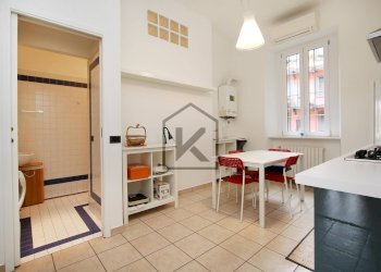 Foto 5 - Appartamento Via Brembo, Milano - foto 5