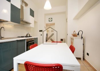 Foto 6 - Appartamento Via Brembo, Milano - foto 6