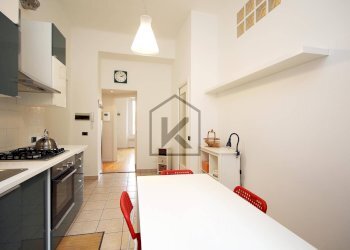 Foto 7 - Appartamento Via Brembo, Milano - foto 7