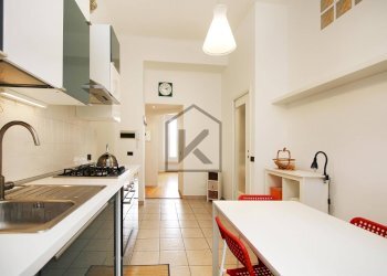 Foto 8 - Appartamento Via Brembo, Milano - foto 8