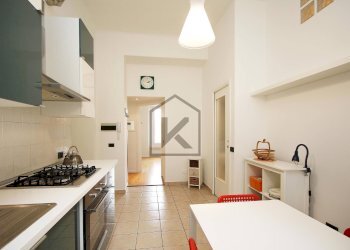 Foto 9 - Appartamento Via Brembo, Milano - foto 9