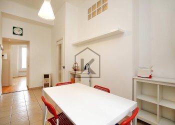Foto 10 - Appartamento Via Brembo, Milano - foto 10