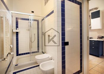 Foto 11 - Appartamento Via Brembo, Milano - foto 11