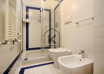 Foto 12 - Appartamento Via Brembo, Milano - foto 12