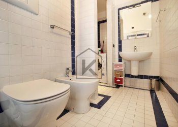 Foto 13 - Appartamento Via Brembo, Milano - foto 13