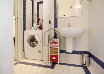 Foto 14 - Appartamento Via Brembo, Milano - foto 14