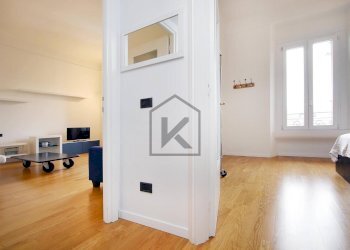 Foto 15 - Appartamento Via Brembo, Milano - foto 15