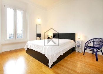 Foto 16 - Appartamento Via Brembo, Milano - foto 16