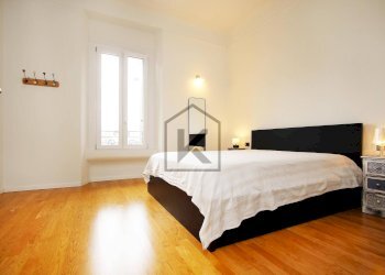 Foto 17 - Appartamento Via Brembo, Milano - foto 17