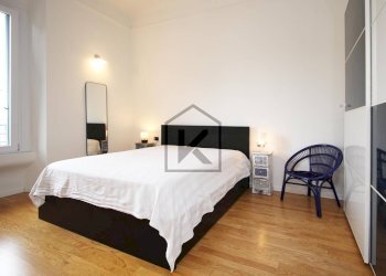 Foto 18 - Appartamento Via Brembo, Milano - foto 18