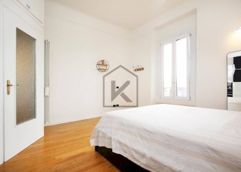 Foto 19 - Appartamento Via Brembo, Milano - foto 19