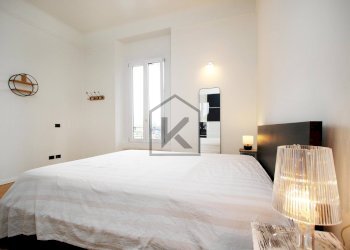 Foto 20 - Appartamento Via Brembo, Milano - foto 20