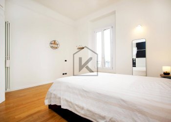 Foto 21 - Appartamento Via Brembo, Milano - foto 21