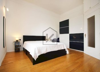 Foto 22 - Appartamento Via Brembo, Milano - foto 22