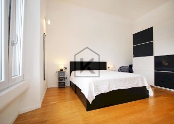 Foto 23 - Appartamento Via Brembo, Milano - foto 23