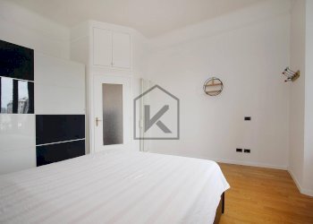 Foto 24 - Appartamento Via Brembo, Milano - foto 24