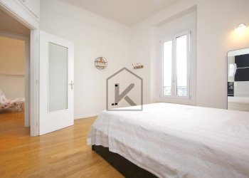 Foto 25 - Appartamento Via Brembo, Milano - foto 25