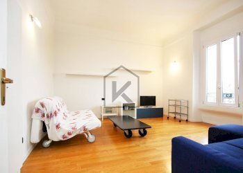 Foto 26 - Appartamento Via Brembo, Milano - foto 26