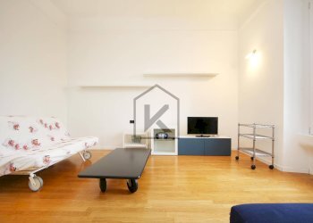 Foto 27 - Appartamento Via Brembo, Milano - foto 27