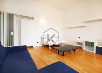 Foto 28 - Appartamento Via Brembo, Milano - foto 28