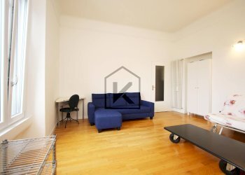 Foto 29 - Appartamento Via Brembo, Milano - foto 29