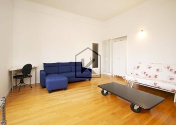 Foto 30 - Appartamento Via Brembo, Milano - foto 30