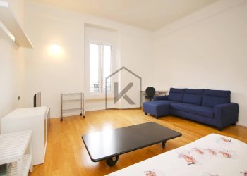 Foto 31 - Appartamento Via Brembo, Milano - foto 31