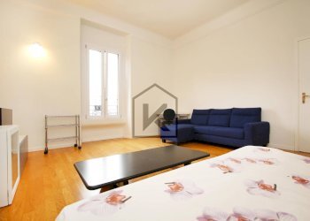 Foto 32 - Appartamento Via Brembo, Milano - foto 32