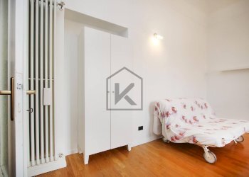 Foto 33 - Appartamento Via Brembo, Milano - foto 33