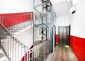 Foto 34 - Appartamento Via Brembo, Milano - foto 34