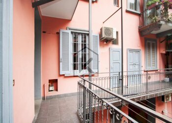 Foto 35 - Appartamento Via Brembo, Milano - foto 35