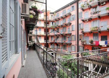 Foto 36 - Appartamento Via Brembo, Milano - foto 36