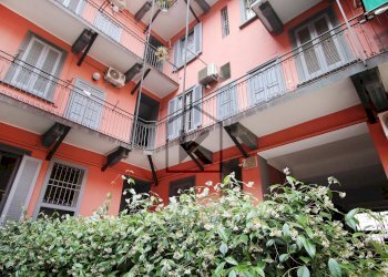 Foto 37 - Appartamento Via Brembo, Milano - foto 37