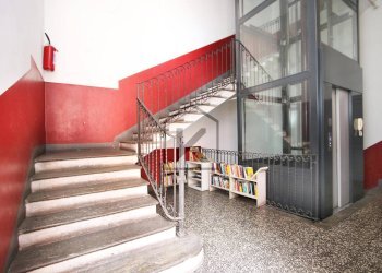 Foto 38 - Appartamento Via Brembo, Milano - foto 38