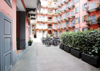 Foto 39 - Appartamento Via Brembo, Milano - foto 39