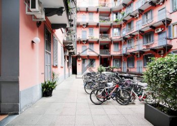 Foto 40 - Appartamento Via Brembo, Milano - foto 40