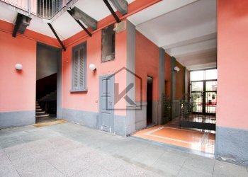 Foto 42 - Appartamento Via Brembo, Milano - foto 42