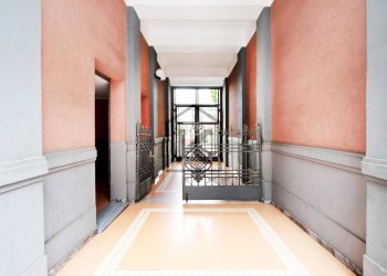 Foto 43 - Appartamento Via Brembo, Milano - foto 43