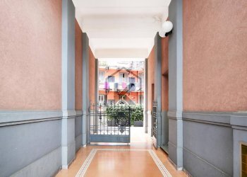 Foto 44 - Appartamento Via Brembo, Milano - foto 44