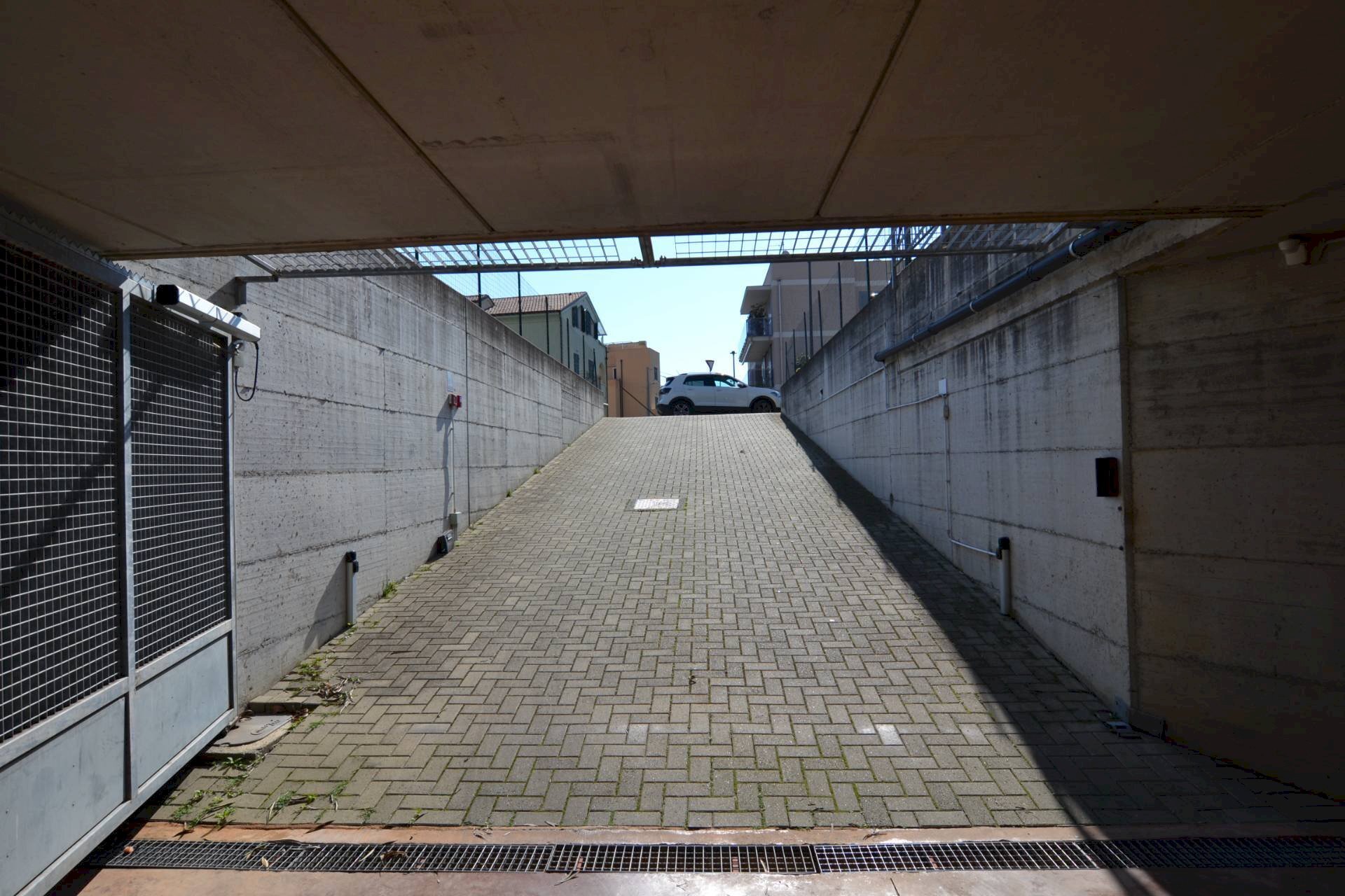 Foto 2 - Shop Via S. Isidoro, Loano - photo 2