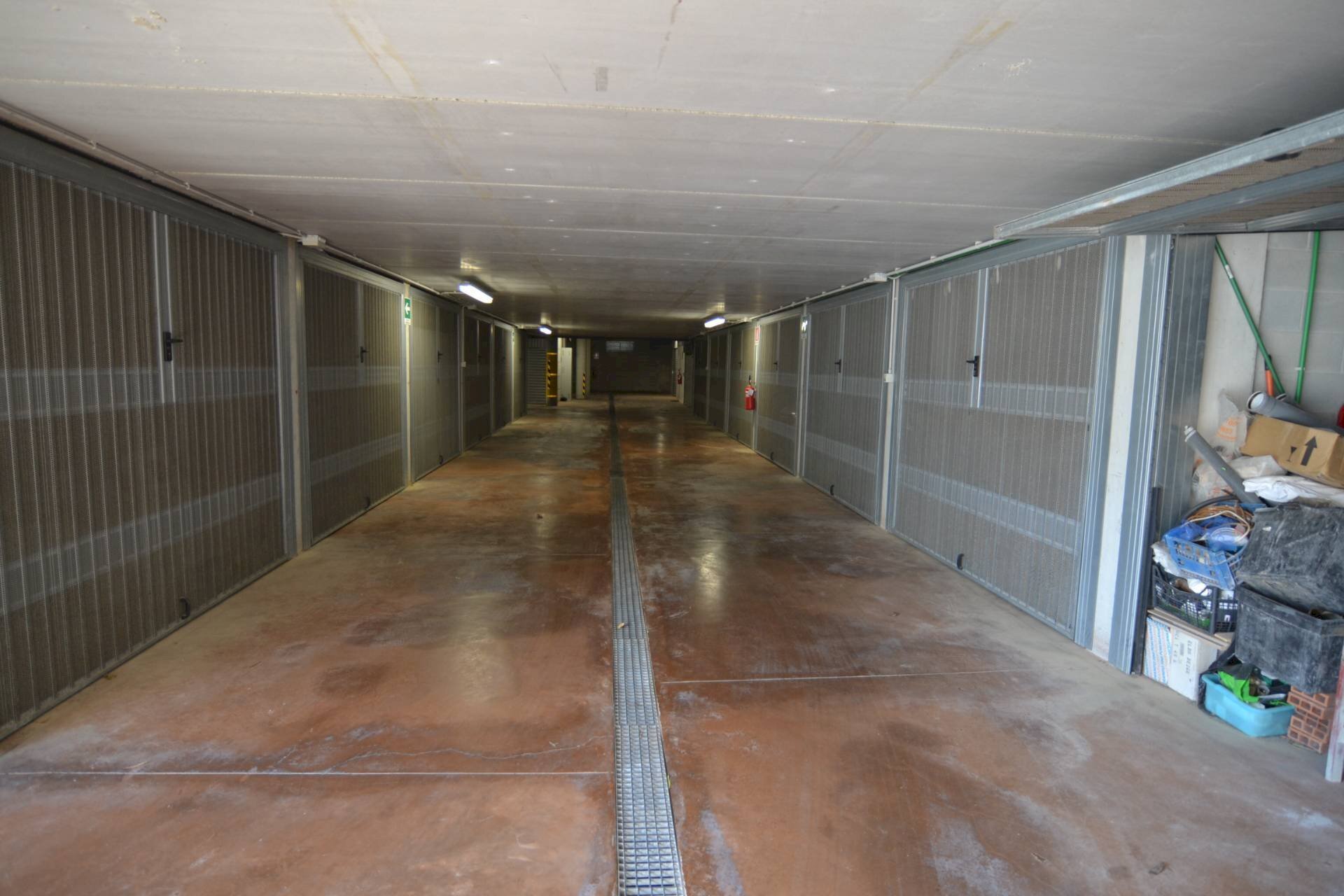 Foto 3 - Shop Via S. Isidoro, Loano - photo 3