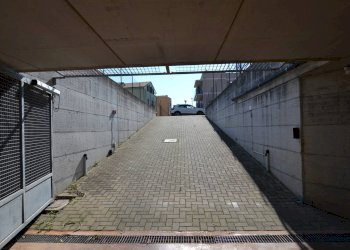 Foto 2 - Shop Via S. Isidoro, Loano - photo 2