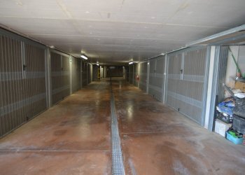 Foto 3 - Shop Via S. Isidoro, Loano - photo 3