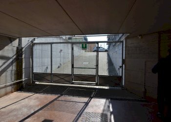 Foto 4 - Shop Via S. Isidoro, Loano - photo 4