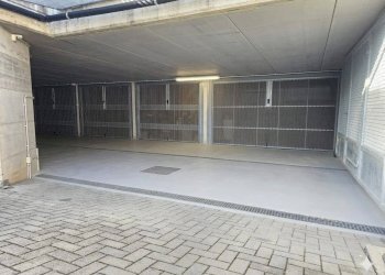 Foto 5 - Shop Via S. Isidoro, Loano - photo 5