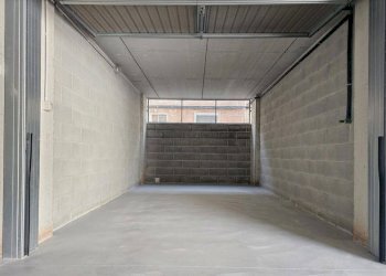 Foto 6 - Shop Via S. Isidoro, Loano - photo 6