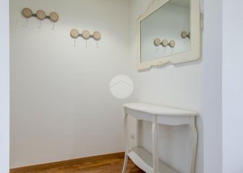Appartamento Via Privata Piero Martinetti, Milano - foto 4