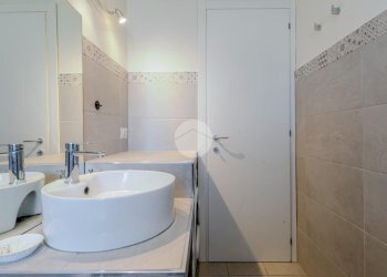Appartamento Via Privata Piero Martinetti, Milano - foto 18