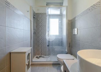 Appartamento Via Privata Piero Martinetti, Milano - foto 19